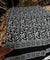 Premium FABRICS On (SALE Prices) Discount