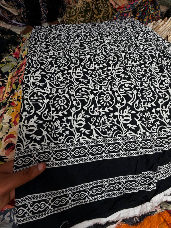 Premium FABRICS On (SALE Prices) Discount