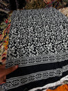 Premium FABRICS On (SALE Prices) Discount