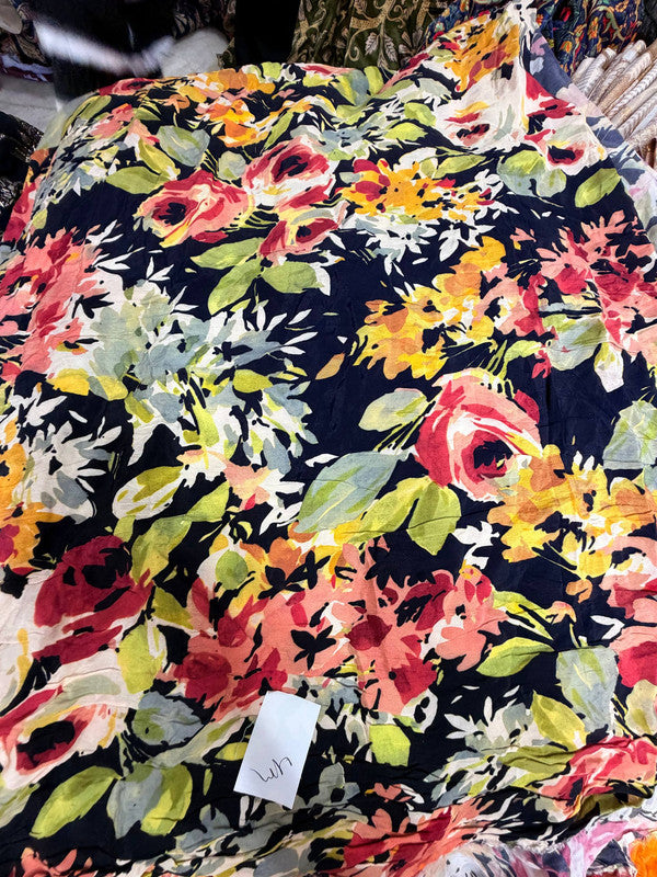 Premium FABRICS On (SALE Prices) Discount