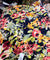Premium FABRICS On (SALE Prices) Discount
