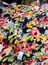 Premium FABRICS On (SALE Prices) Discount