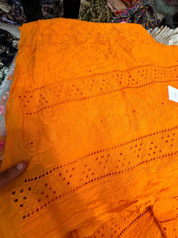 Premium FABRICS On (SALE Prices) Discount