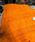 Premium FABRICS On (SALE Prices) Discount