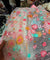 Premium FABRICS On (SALE Prices) Discount