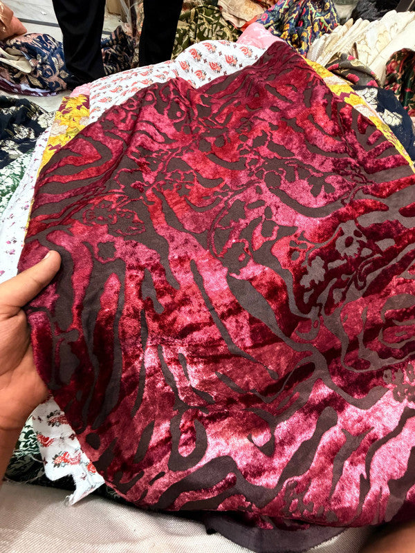 Premium FABRICS On (SALE Prices) Discount
