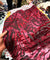 Premium FABRICS On (SALE Prices) Discount