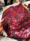 Premium FABRICS On (SALE Prices) Discount