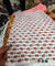 Premium FABRICS On (SALE Prices) Discount