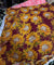 Premium FABRICS On (SALE Prices) Discount
