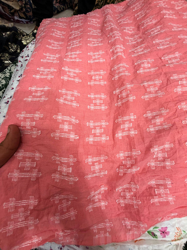 Premium FABRICS On (SALE Prices) Discount