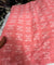 Premium FABRICS On (SALE Prices) Discount