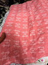 Premium FABRICS On (SALE Prices) Discount