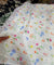 Premium FABRICS On (SALE Prices) Discount