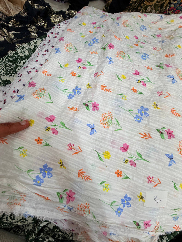 Premium FABRICS On (SALE Prices) Discount
