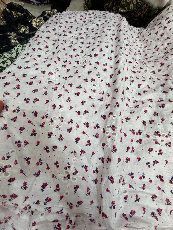 Premium FABRICS On (SALE Prices) Discount