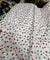 Premium FABRICS On (SALE Prices) Discount