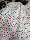 Premium FABRICS On (SALE Prices) Discount