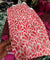 Premium FABRICS On (SALE Prices) Discount