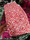 Premium FABRICS On (SALE Prices) Discount