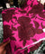 Premium FABRICS On (SALE Prices) Discount