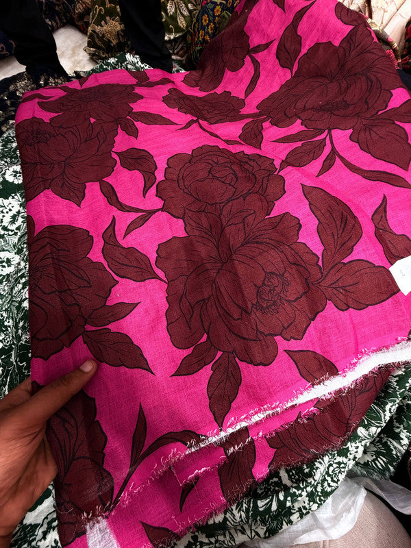 Premium FABRICS On (SALE Prices) Discount