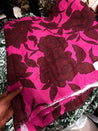Premium FABRICS On (SALE Prices) Discount