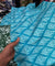Premium FABRICS On (SALE Prices) Discount