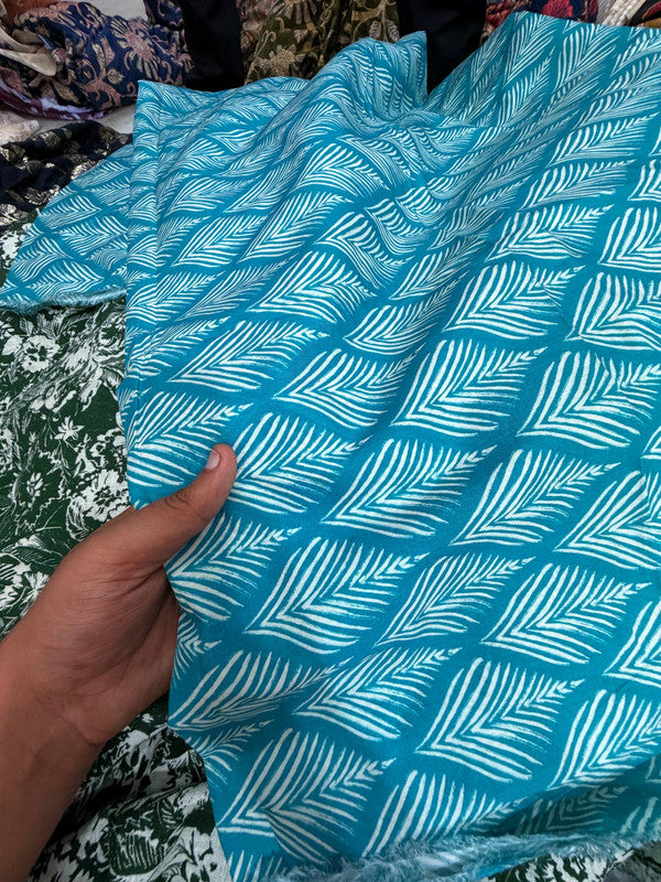 Premium FABRICS On (SALE Prices) Discount