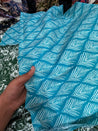 Premium FABRICS On (SALE Prices) Discount