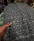 Premium FABRICS On (SALE Prices) Discount