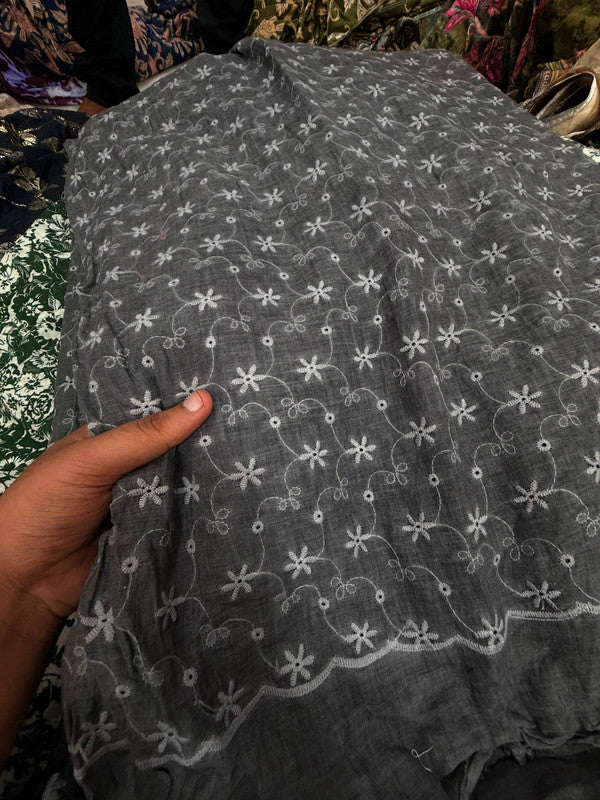 Premium FABRICS On (SALE Prices) Discount