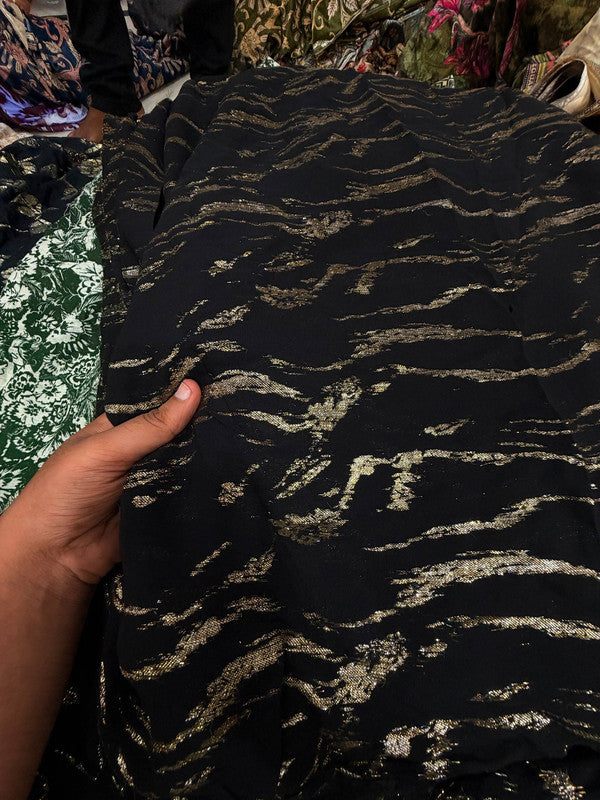 Premium FABRICS On (SALE Prices) Discount