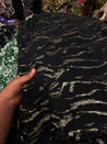 Premium FABRICS On (SALE Prices) Discount