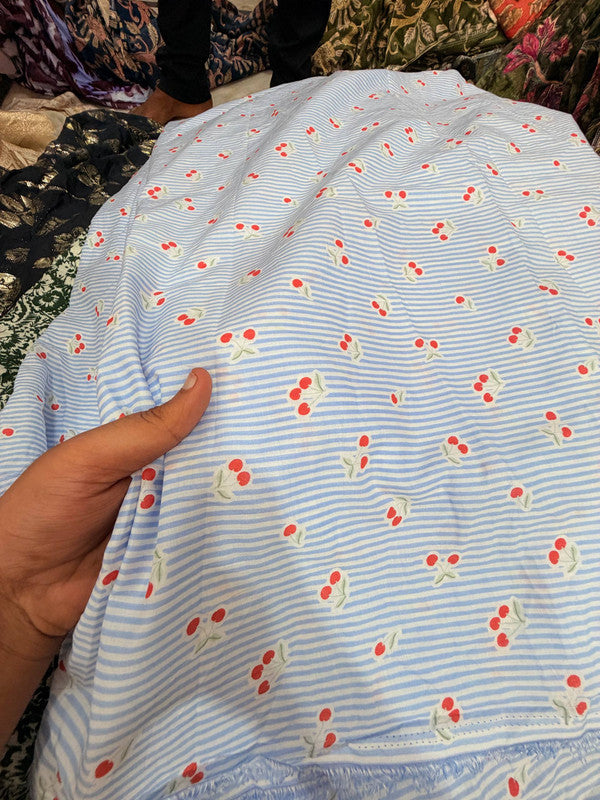 Premium FABRICS On (SALE Prices) Discount