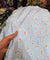 Premium FABRICS On (SALE Prices) Discount