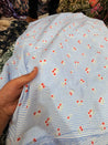 Premium FABRICS On (SALE Prices) Discount