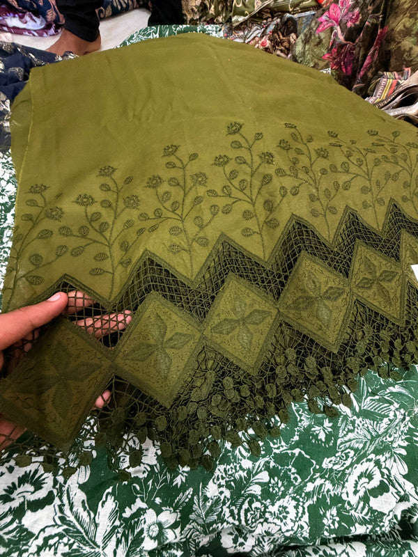 Premium FABRICS On (SALE Prices) Discount