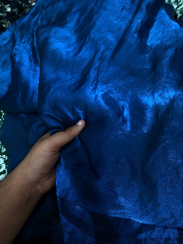 Premium FABRICS On (SALE Prices) Discount