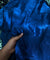 Premium FABRICS On (SALE Prices) Discount