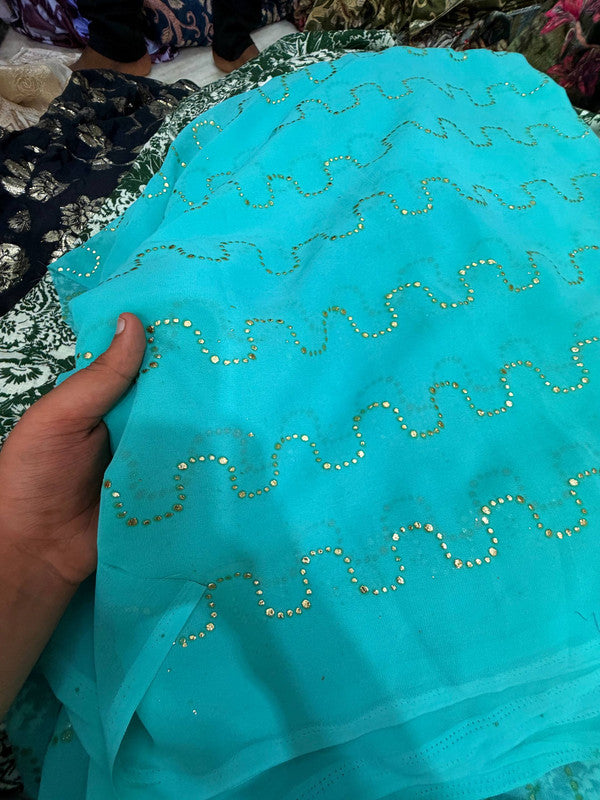 Premium FABRICS On (SALE Prices) Discount