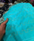 Premium FABRICS On (SALE Prices) Discount