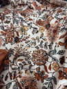 Premium FABRICS On (SALE Prices) Discount