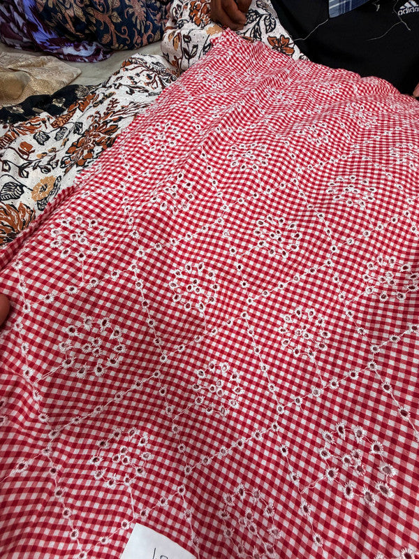 Premium FABRICS On (SALE Prices) Discount