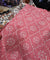 Premium FABRICS On (SALE Prices) Discount