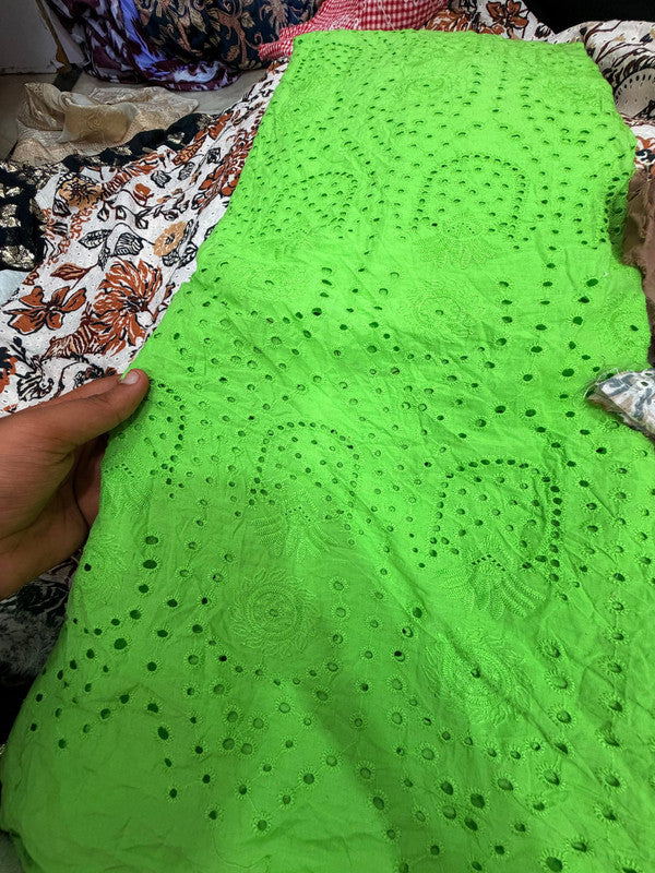 Premium FABRICS On (SALE Prices) Discount