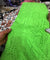 Premium FABRICS On (SALE Prices) Discount