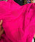 Premium FABRICS On (SALE Prices) Discount