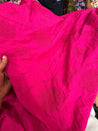Premium FABRICS On (SALE Prices) Discount