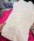 Premium FABRICS On (SALE Prices) Discount